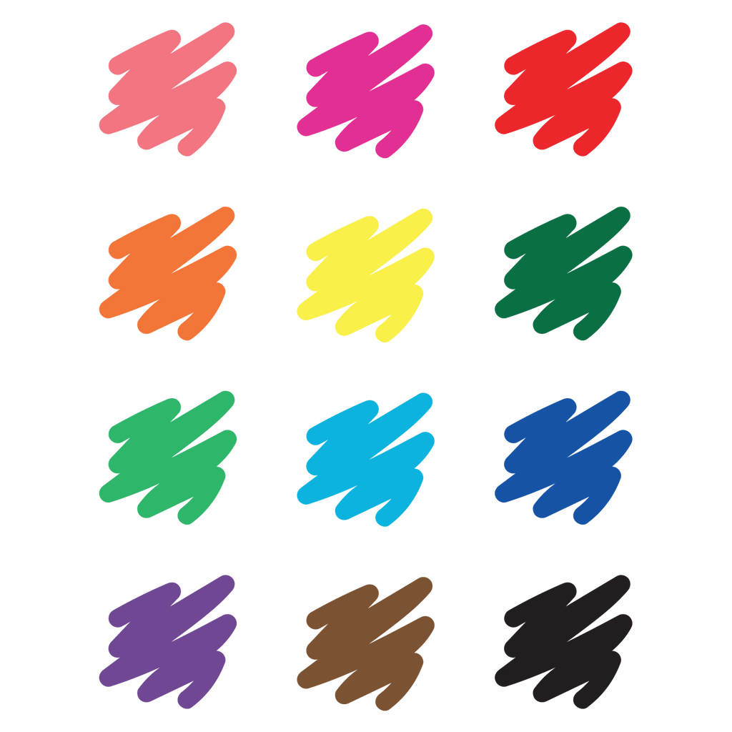 Master Mega Markers image 2