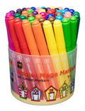 Master Mega Markers