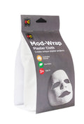 Mod-Wrap - 100mm x 4.6mtrs