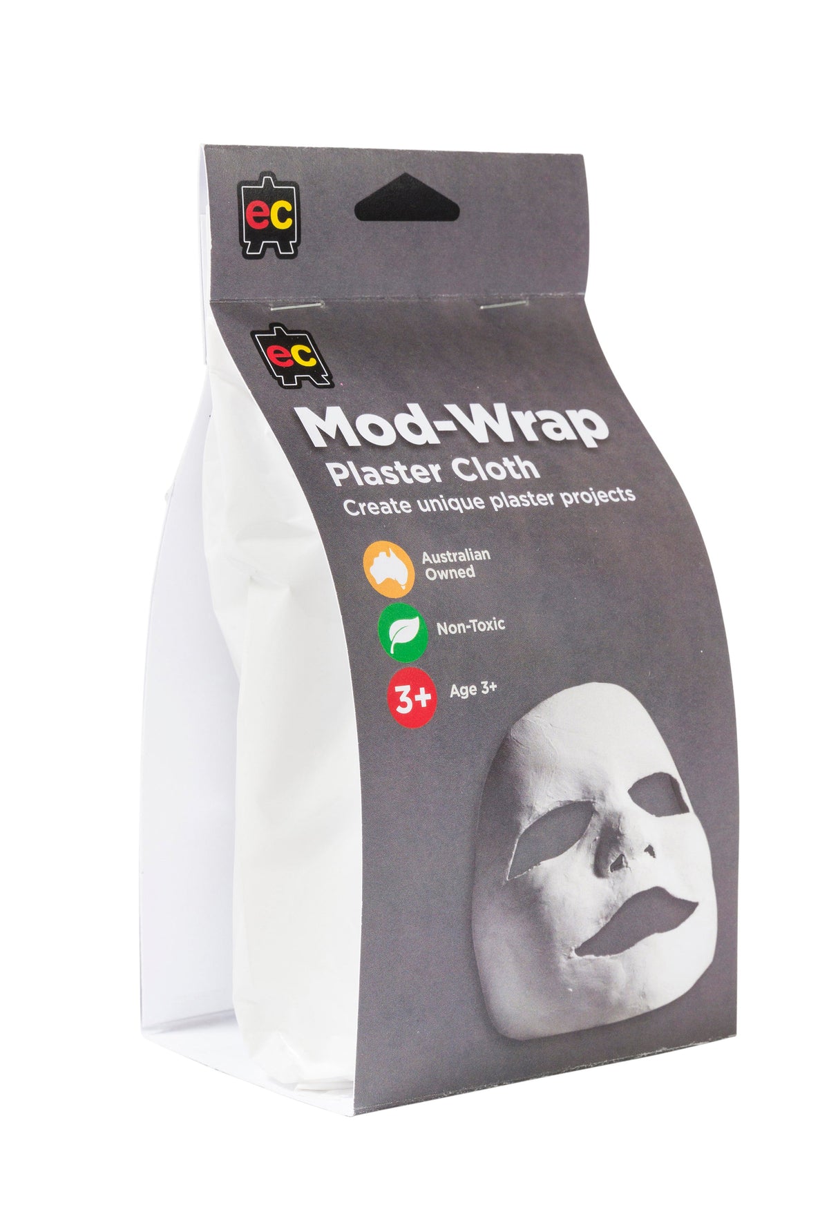 Mod-Wrap - 100mm x 4.6mtrs