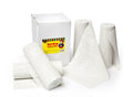 Mod-Wrap - 5 Kg