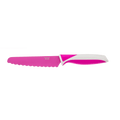 KiddiKutter Pink