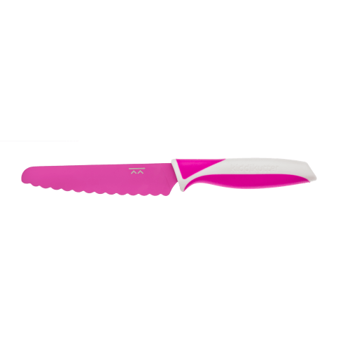 KiddiKutter Pink