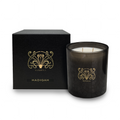 Sanjula Hadiqah Premium XL Jar Candle 450g