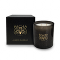 Sanjula Jasmine Sambac Premium XL Jar Candle 450g
