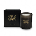 Sanjula Verdure Premium XL Jar Candle 450g