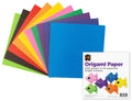 Origami Paper