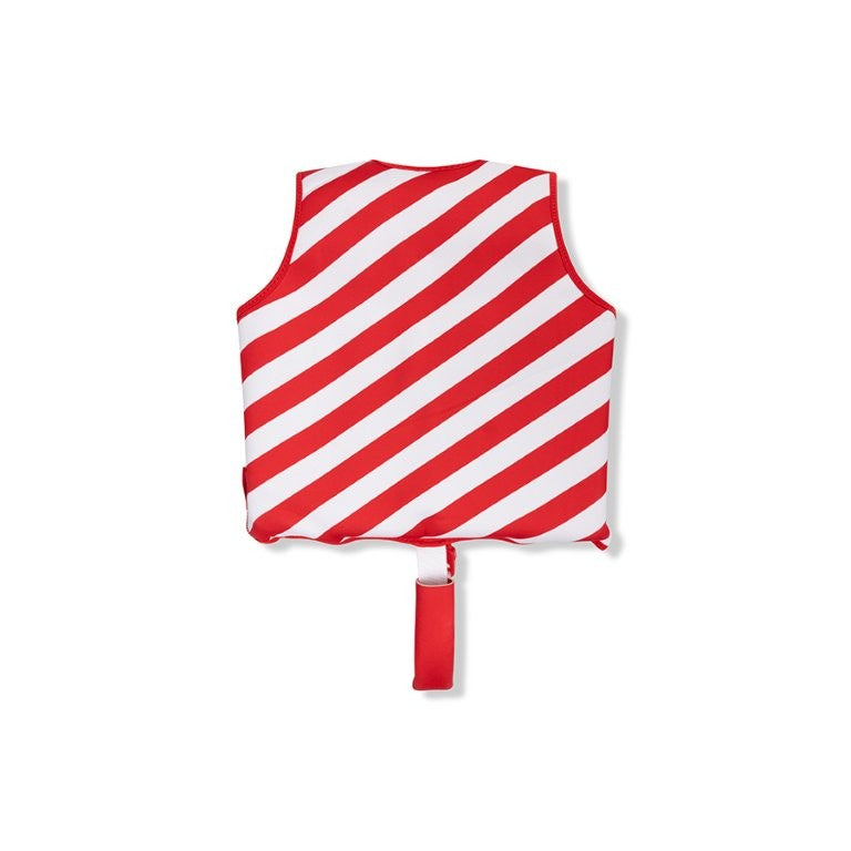Swim Essentials Kids Swimming Vest - Oh Crab image 5