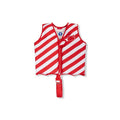 Swim Essentials Kids Swimming Vest - Oh Crab