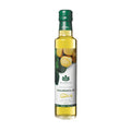 Brookfarm Premium Natural Macadamia Oil 250ml
