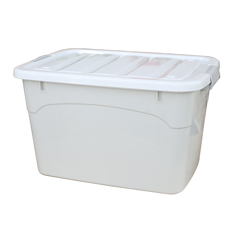Percussion Set 62 Pieces with Storage Tub image 5