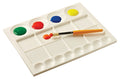 Palette Tray 20 Well