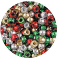 Pony Beads
