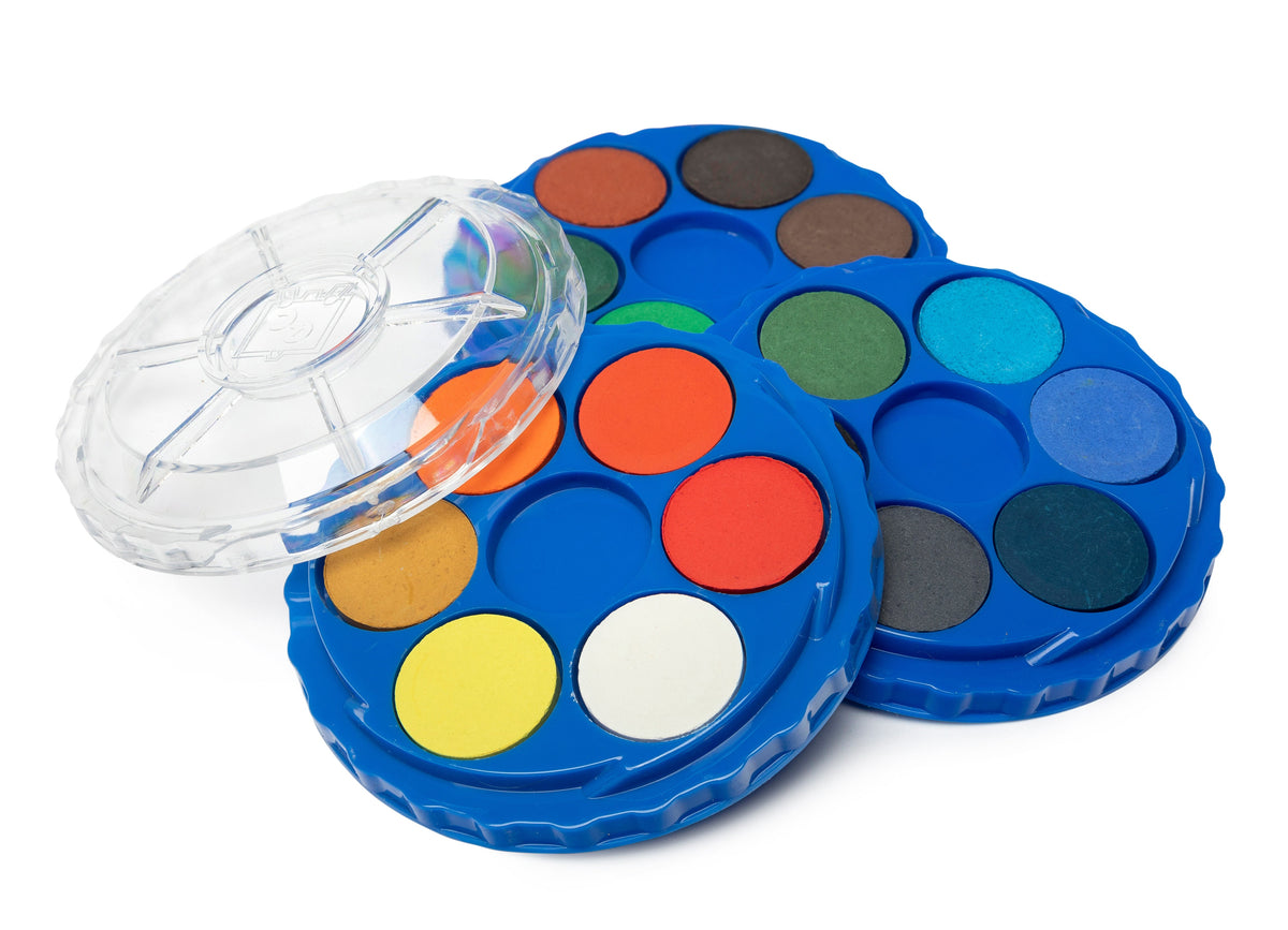 Paint Sets