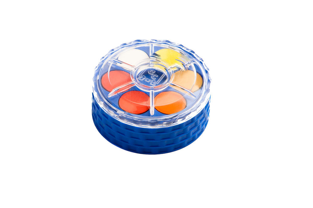 Paint Sets
