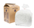 Plaster of Paris 3kg