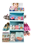 Swim Essentials POS Display - FREE with orders of over $500 net