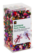 Pom Poms