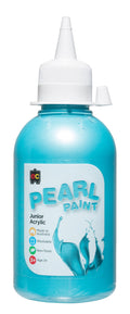Pearl Paint