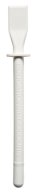 Paste & Gum Spreaders