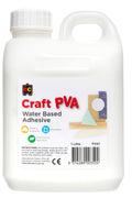 Craft PVA Glue