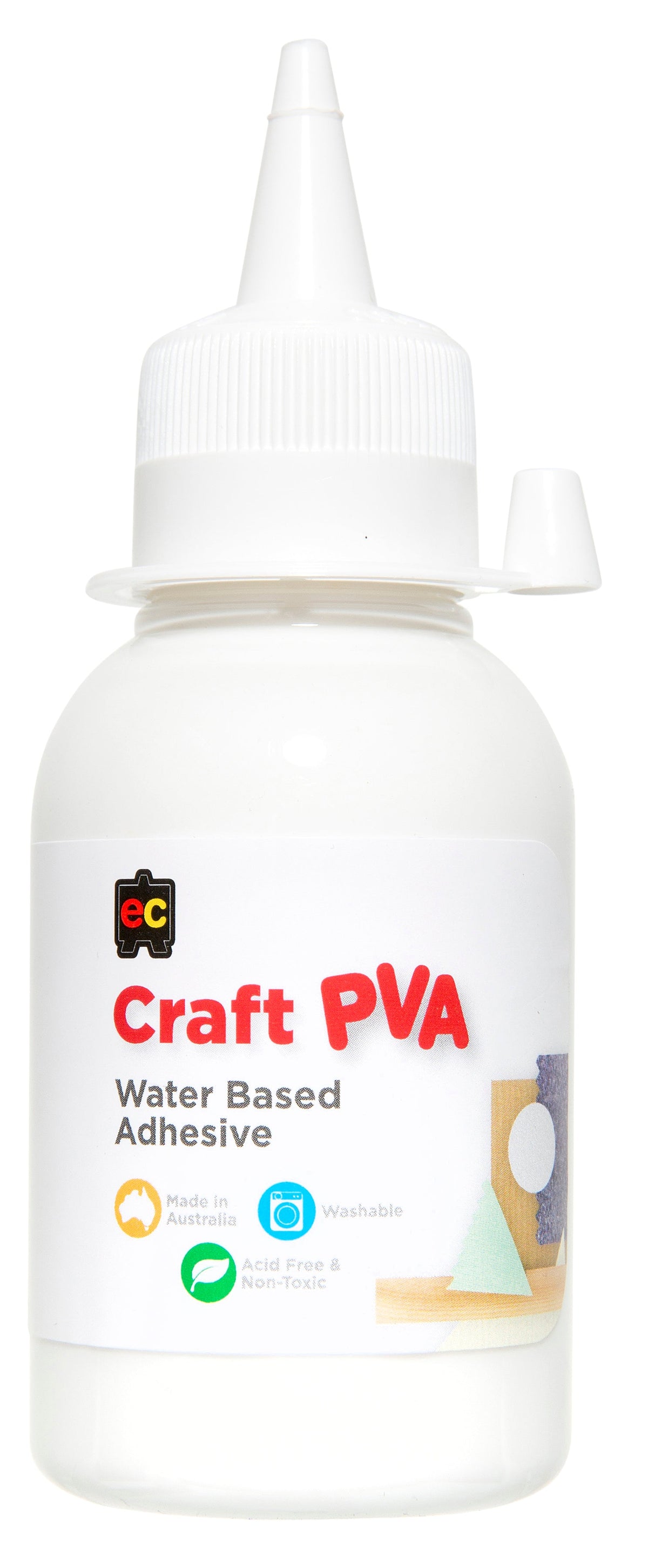Craft PVA Glue