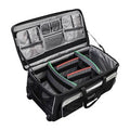 POW.R Elite Traveller Medical Bag