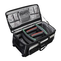 POW.R Elite Traveller Medical Bag
