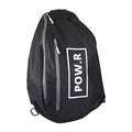 POW.R Sports Trainers Sling Bag