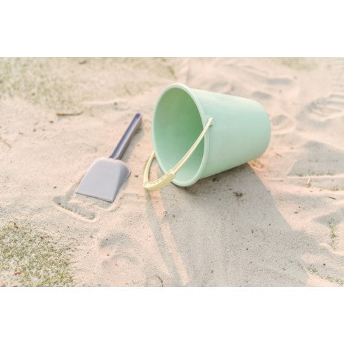 Plasto "I'M GREEN" BioPlastic Bucket image 2