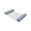 Swim Essentials Inflatable Premium Water Hammock - Monaco, 120 cm