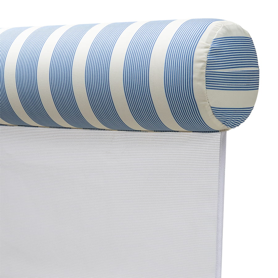 Swim Essentials Inflatable Premium Water Hammock - Monaco, 120 cm image 3