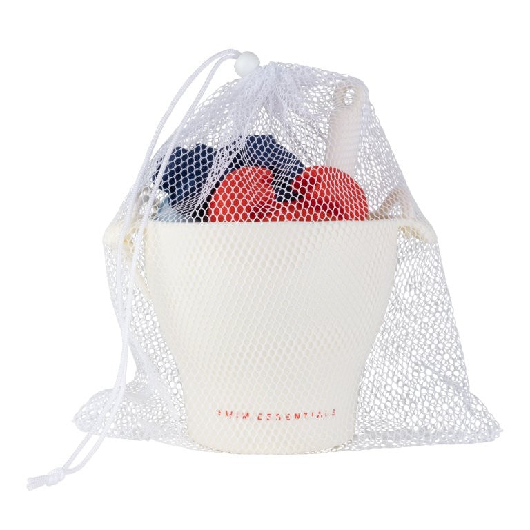Swim Essentials Beach Bucket Set - Ocean image 4