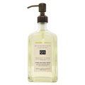 Quintessentially Australian Valley Vines Hand & Body Wash 500ml - Clear