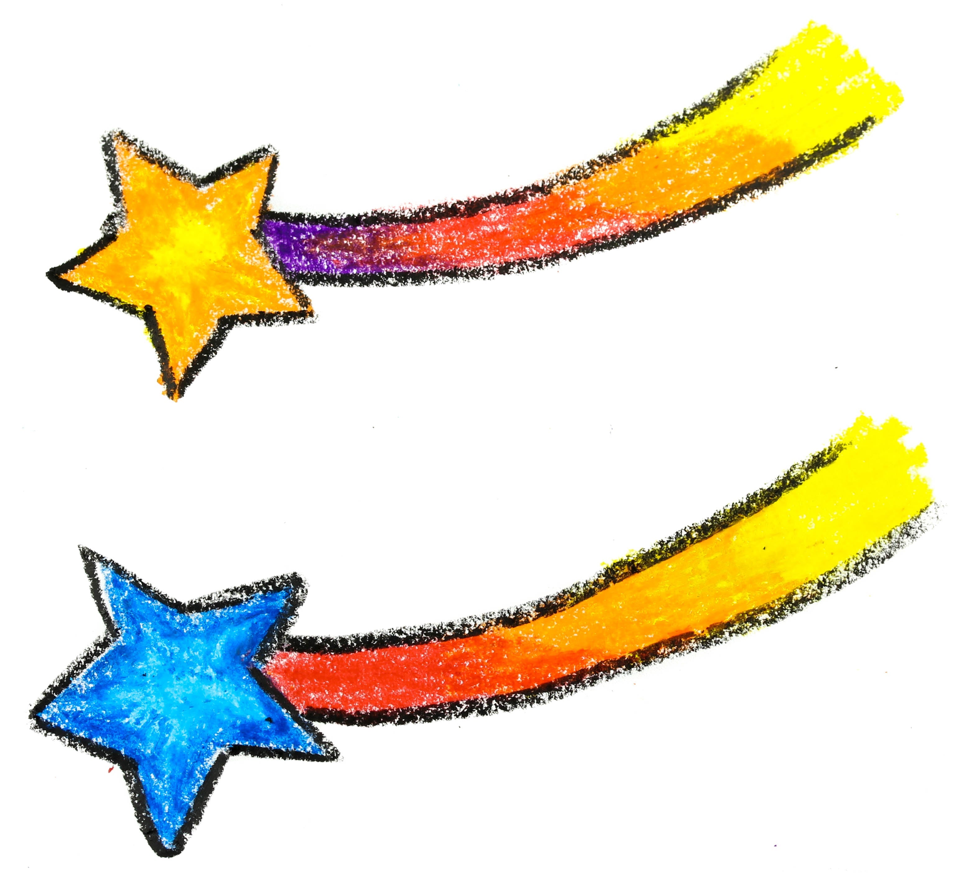 Creative Crayons Classroom Set image 4