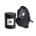 Quintessentially Australian Riberry Track Tin Candle 400ml