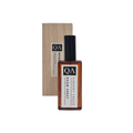 Quintessentially Australian Riberry Track Room Spray 50ml
