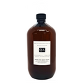 Quintessentially Australian Riberry Track Hand & Body Wash Refill 1 Litre