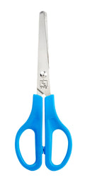 Stainless Steel Scissors