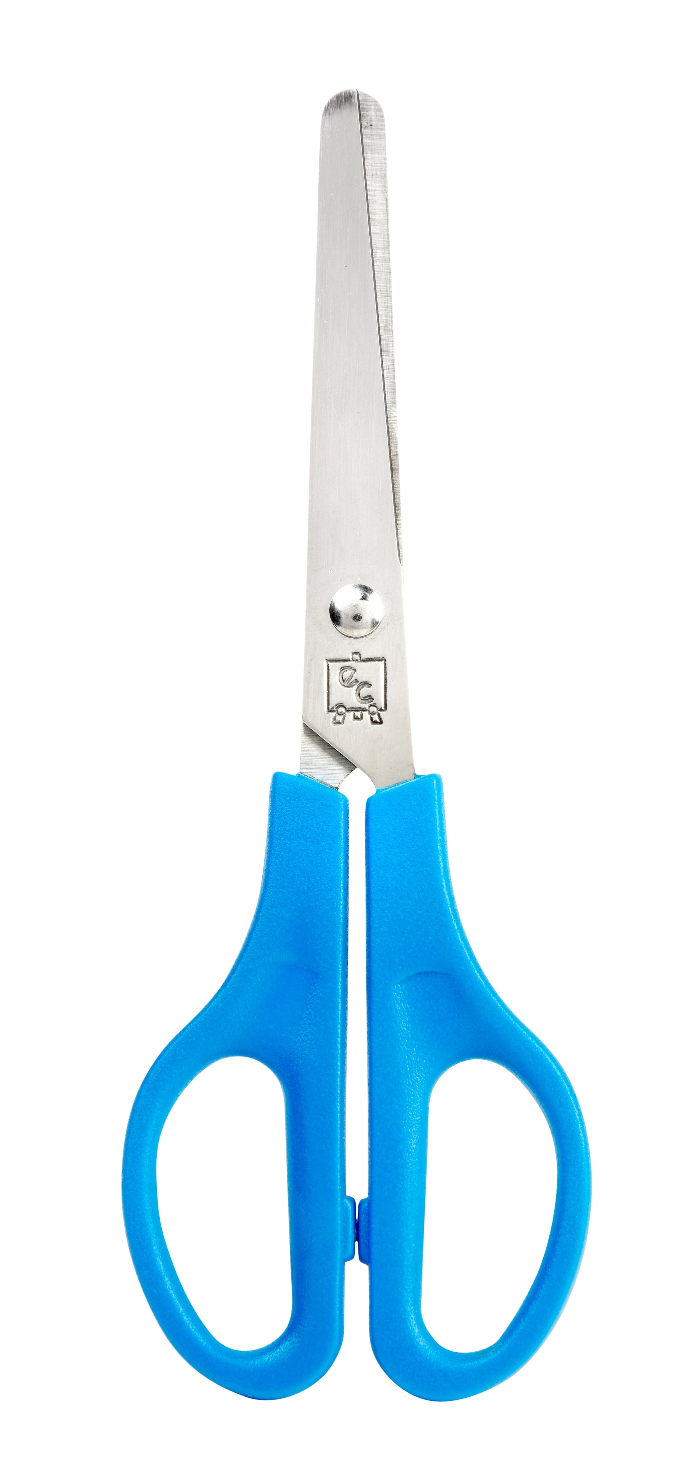 Stainless Steel Scissors