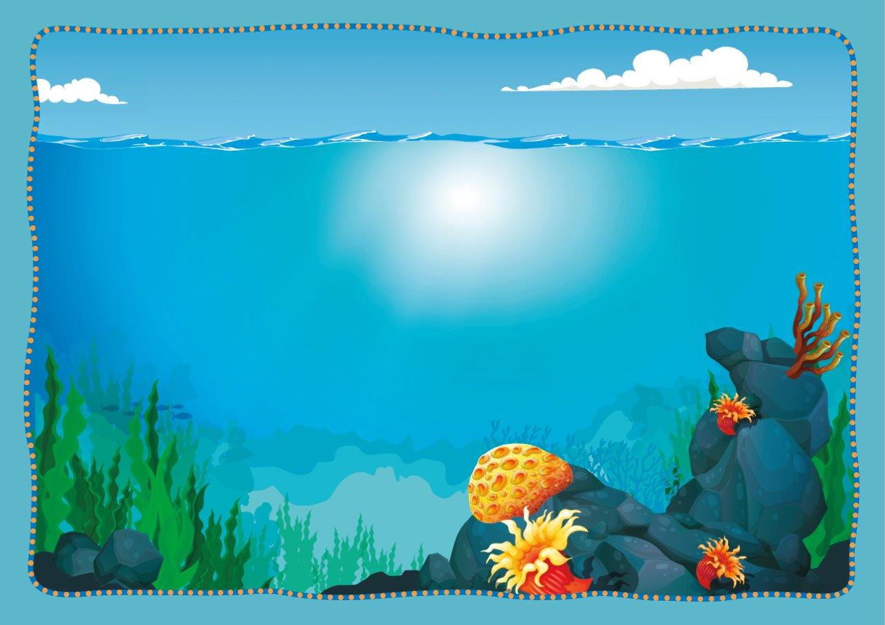 Sassi Arts & Crafts - Dinosaurs image 8