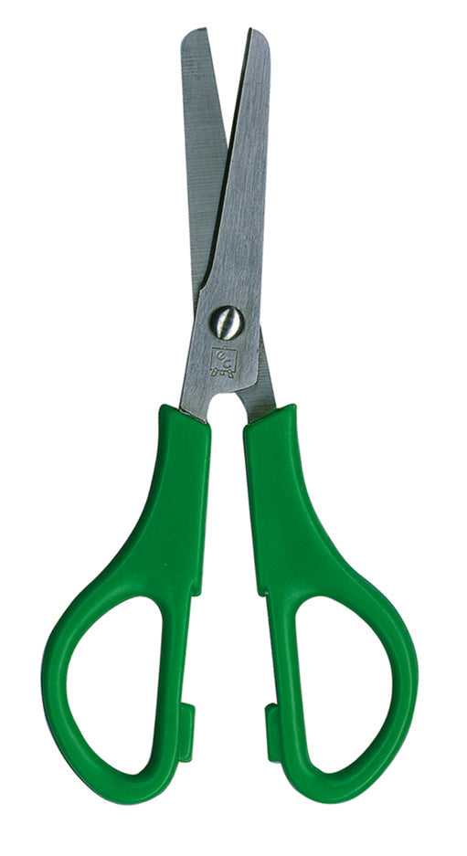 Left-Handed Scissors image 2