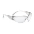 Bollv© B-LINE BL30 Clear Safety Glasses