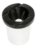 Premium Safety Pot Lid