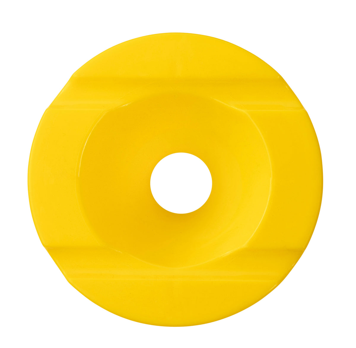 Premium Safety Pot Lid