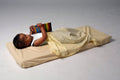 Combination Sheet Set (Siesta Sheets) - Yellow