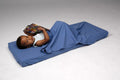 Combination Sheet Set (Siesta Sheets) - Blue