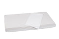 Combination Sheet Set (Siesta Sheets) - Cream