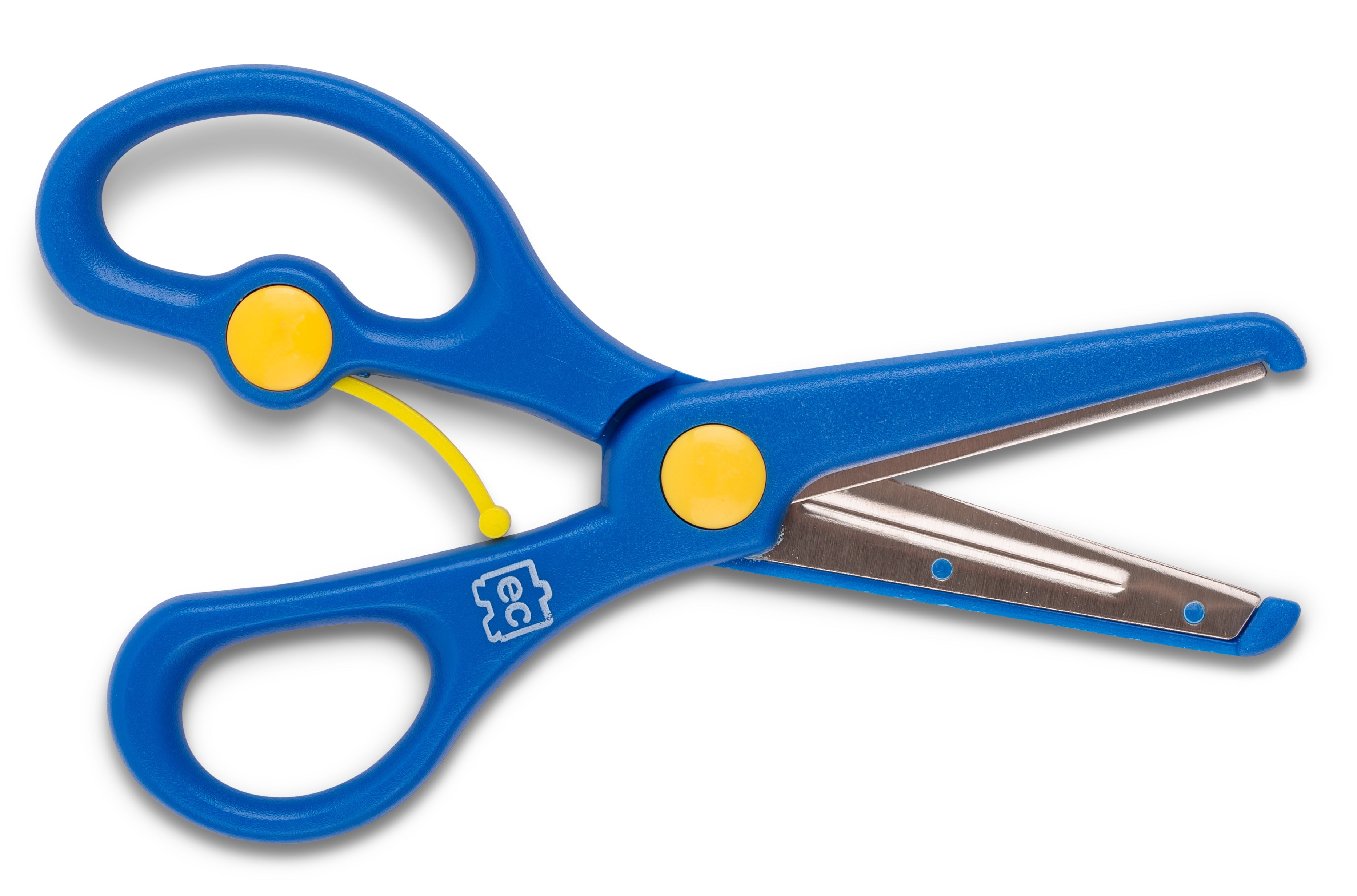 Safety Scissors - Set of 20 image 2