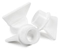 Stopper For Premium Safety Paint Pot